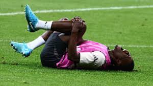 会影响球员, 和资源, 引起足球界