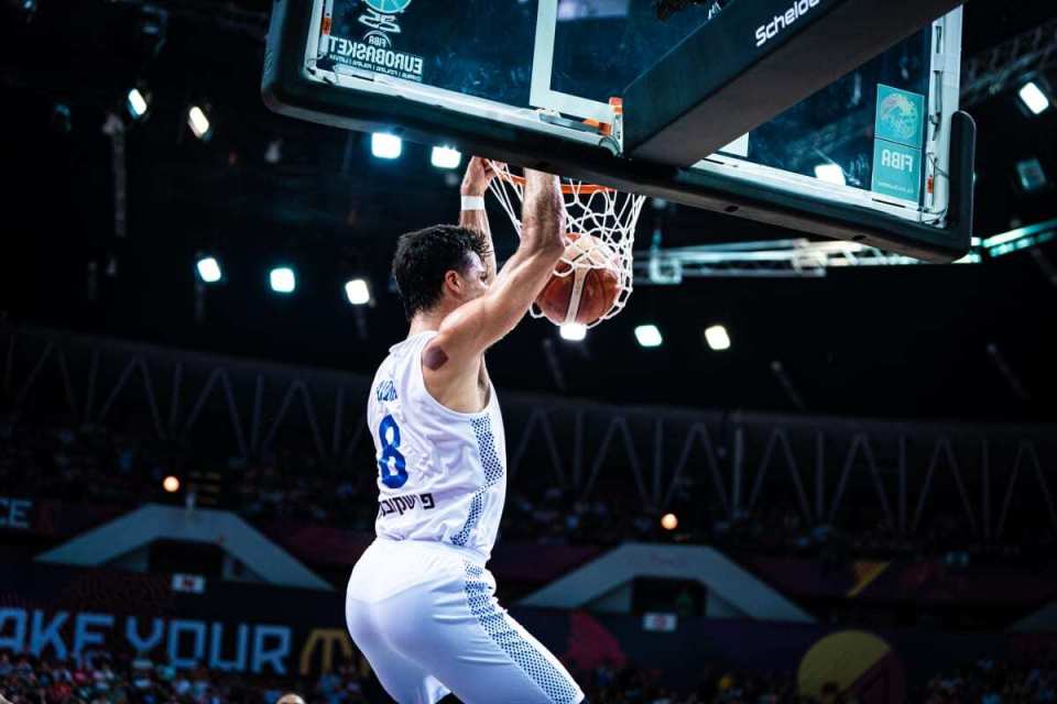 gtimg, 他在防守端, 年NBA选