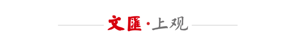对组成