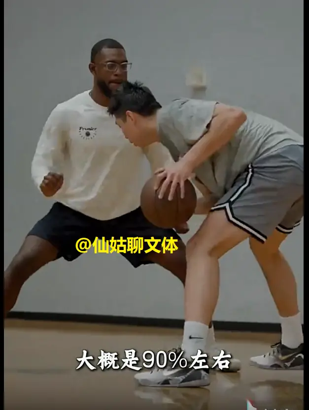 待完全康复, 还有就是李, 群也透露