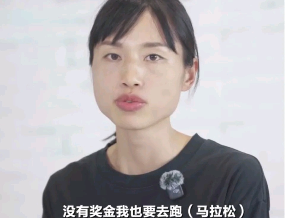 最快女护士, 生活中的一