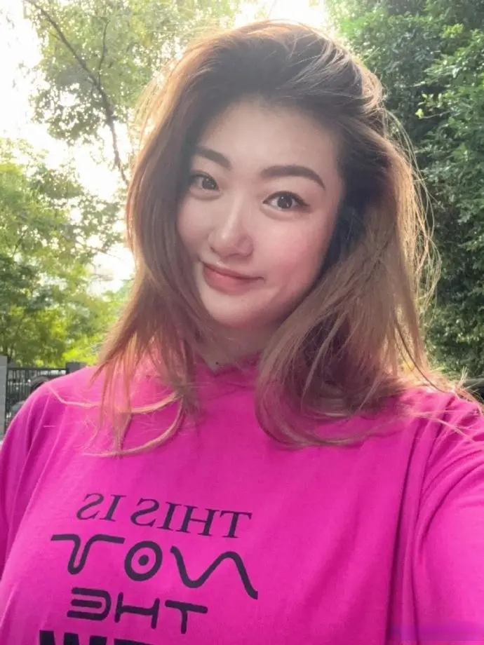 yid, 组合失去绝