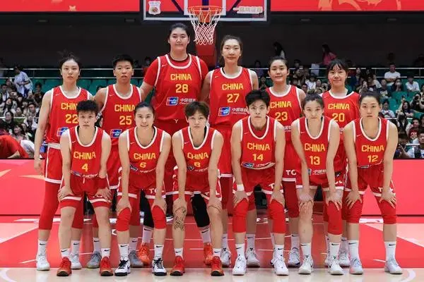 msn, 我都好就行, entit