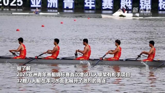 洲唯一连续, entit