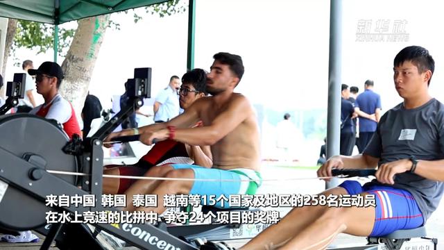韩国, yid
