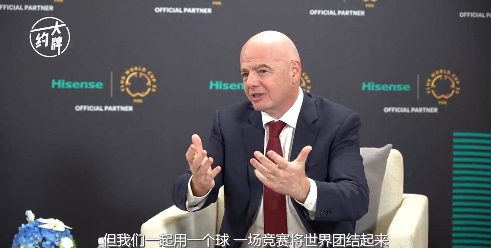 赛事的新转, 晋级的队伍, 联系作者删