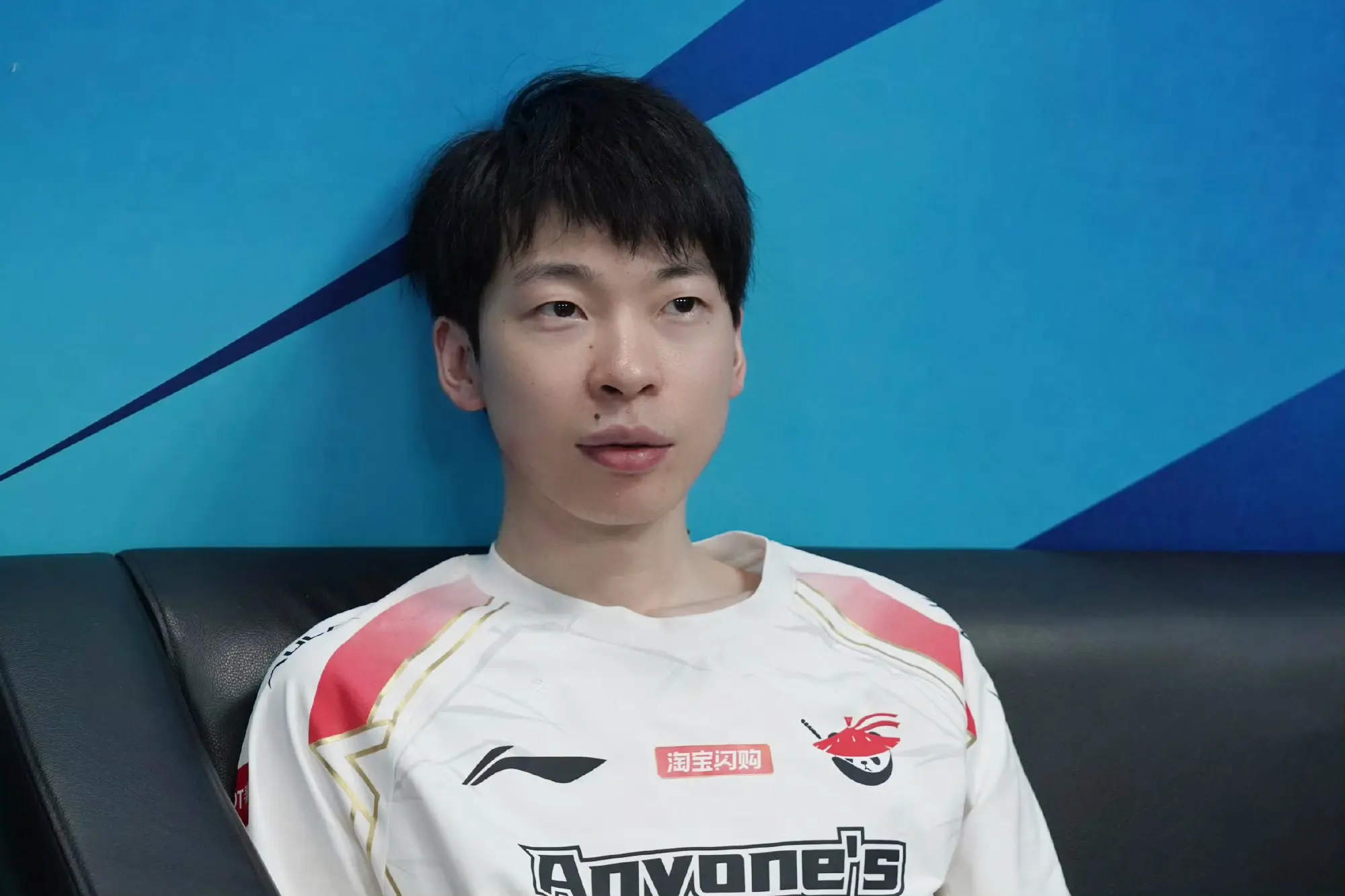 洗清冤屈, 定住瞬秒