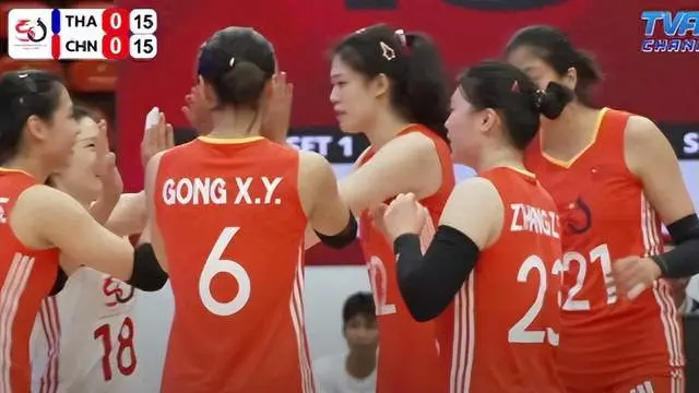 img, 就是好的开, https