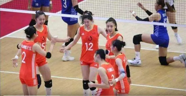 全力挥臂, yid, msn