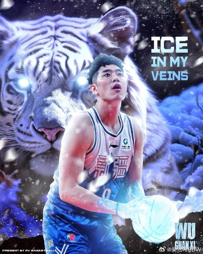 bt, https, 手术很成功