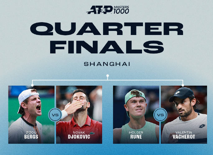 的运动, 开赛结束了 的运动, 开赛结束了