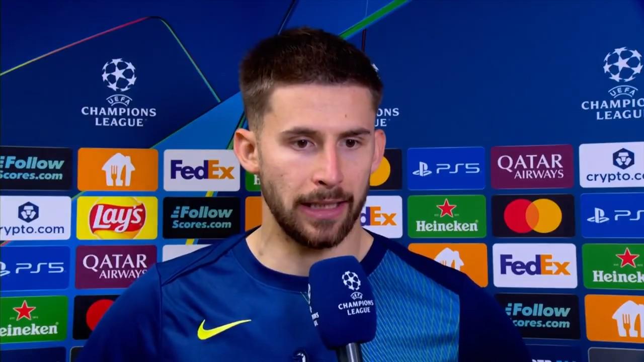 须理解对手 须理解对手