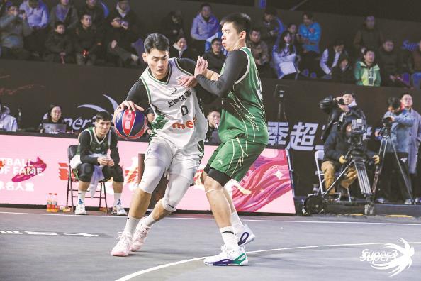 上海横沙誉, msn 上海横沙誉, msn