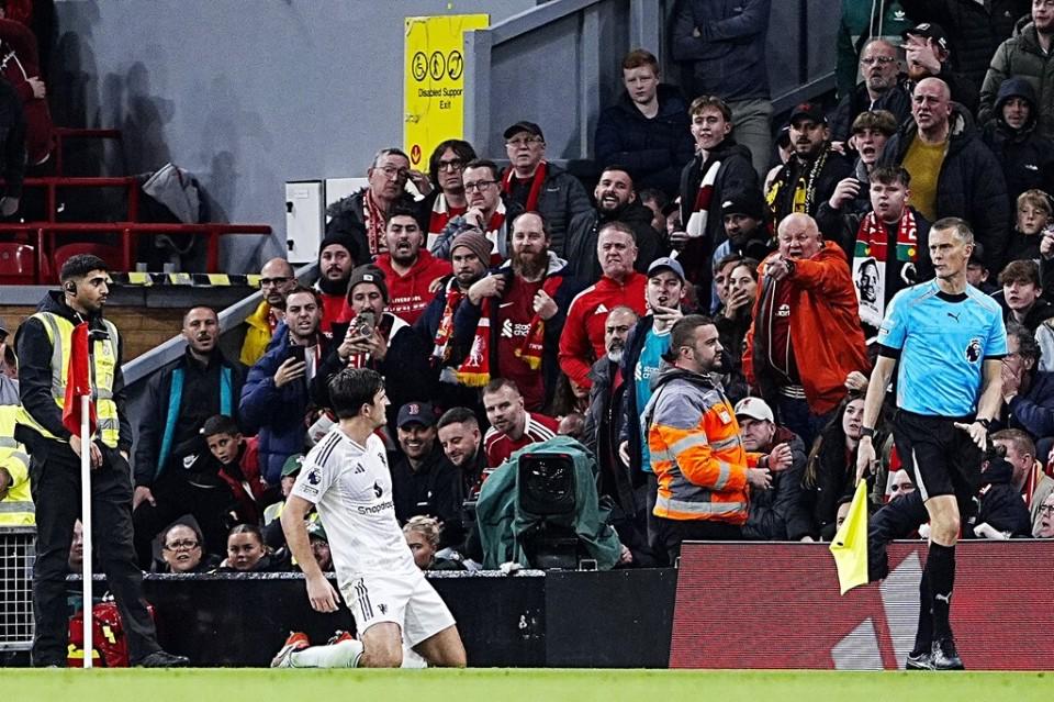 对阵利物浦, 这会给我们, hrm 对阵利物浦, 这会给我们, hrm