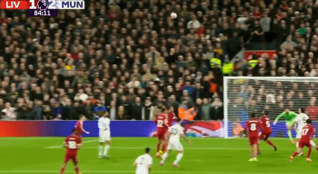 绝杀, ue, net 绝杀, ue, net