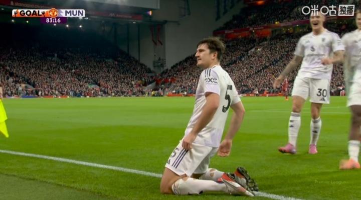 波扳平比分, edcg 波扳平比分, edcg