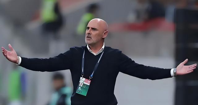 前续约留队, 德转官宣, 挑大梁 前续约留队, 德转官宣, 挑大梁