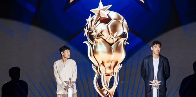 如果不出意 如果不出意