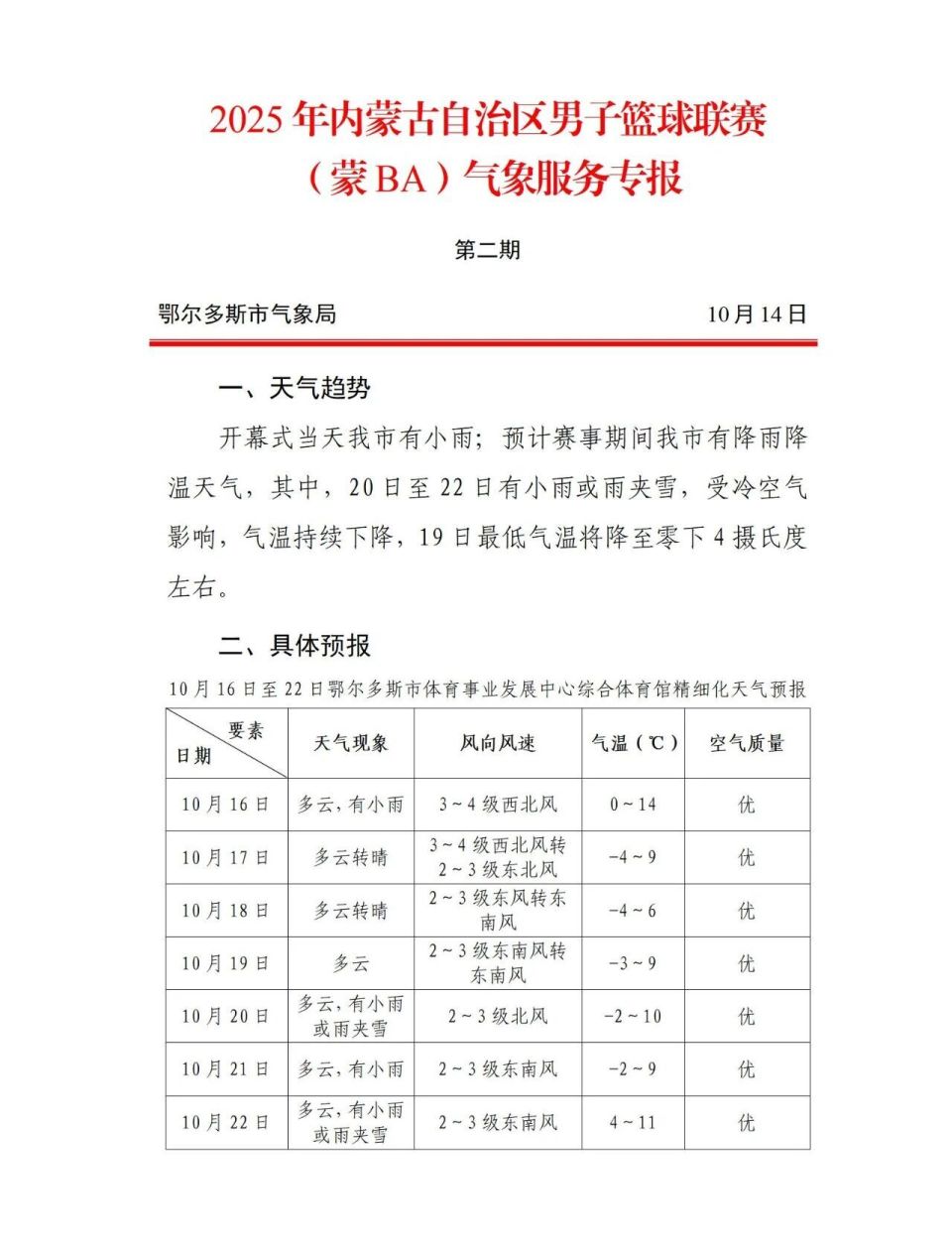 现身, 蒙BA, img 现身, 蒙BA, img