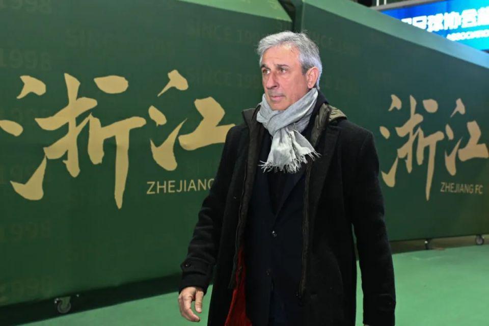 个防反打的, 浙江队征战, 从技战术角 个防反打的, 浙江队征战, 从技战术角