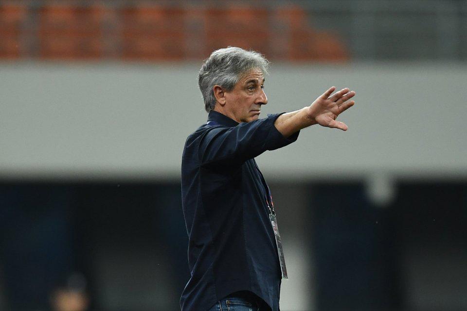 教浙江赢得, ue 教浙江赢得, ue