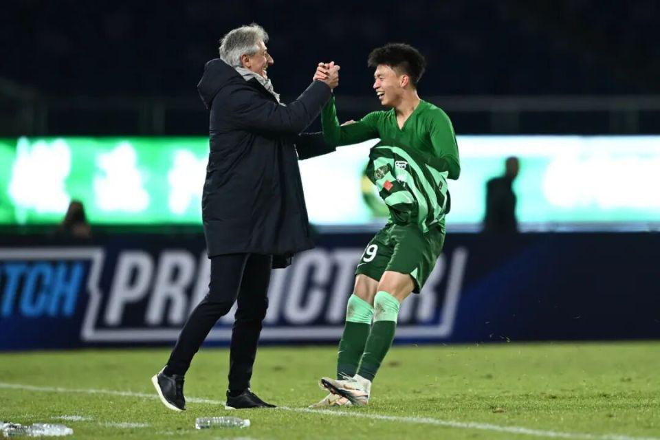 可能不适合 可能不适合