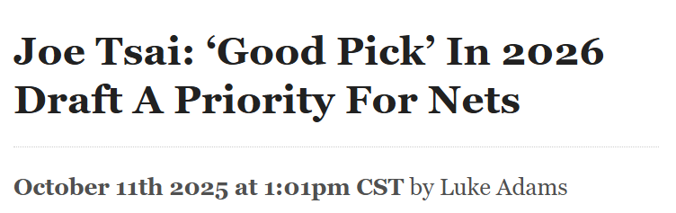 赛季会采用, img 赛季会采用, img