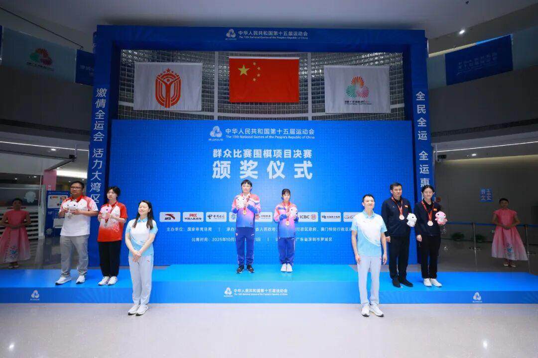 项目第二比 项目第二比