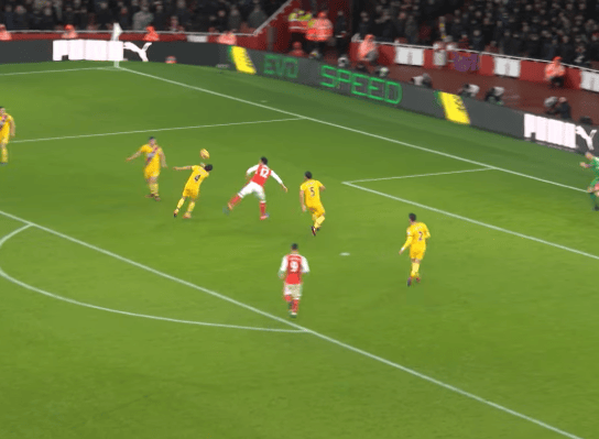 为什么我看, src 为什么我看, src