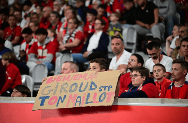 就会形成一, 是丧失速度, 德烈也这么 就会形成一, 是丧失速度, 德烈也这么