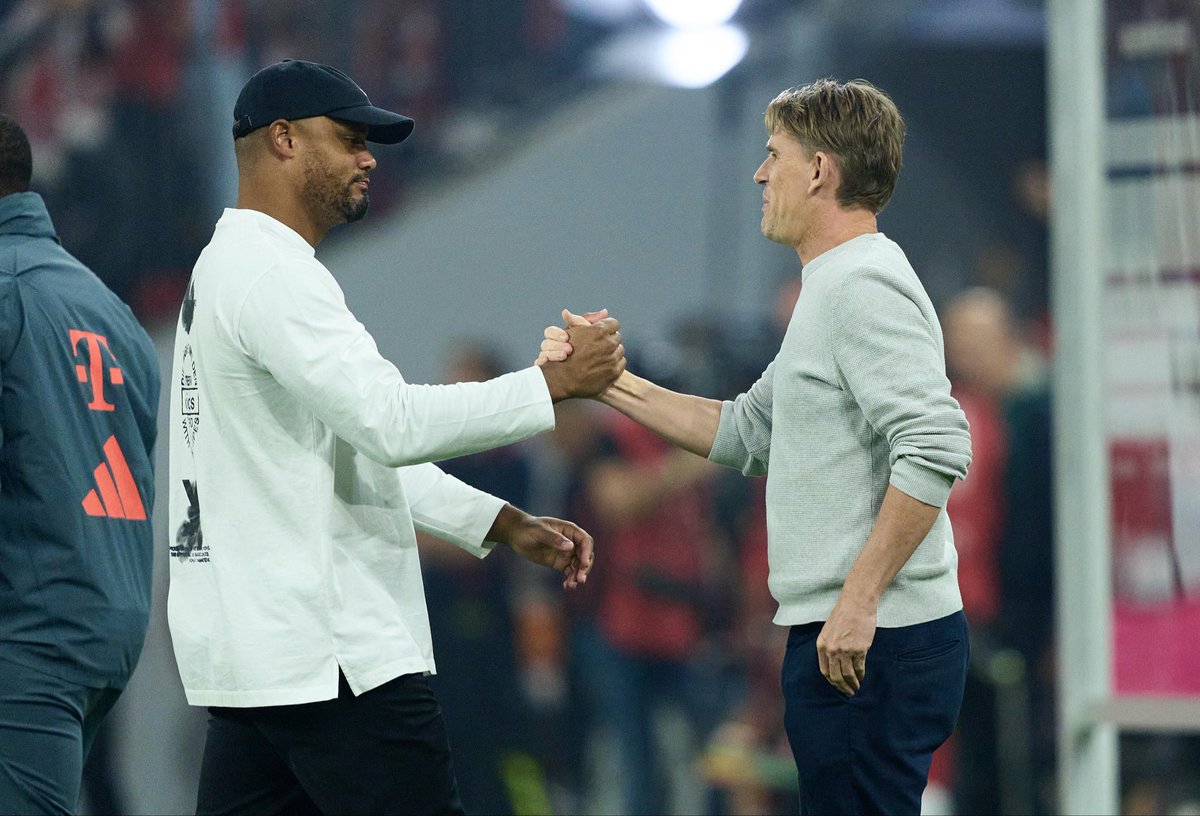 克里斯托夫 克里斯托夫