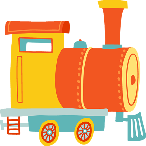 属的祝福墙, PfawZ, 趣味