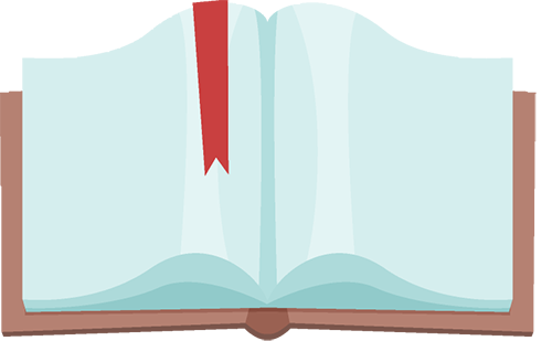 AA, 您可以写下, 氛围