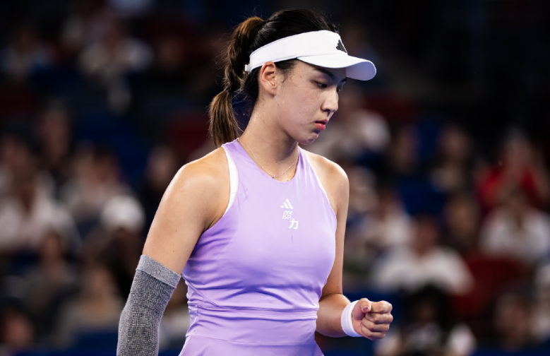 金杯比赛, net, 乔娃逆转