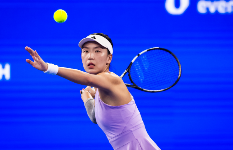 王欣瑜, src, 连败