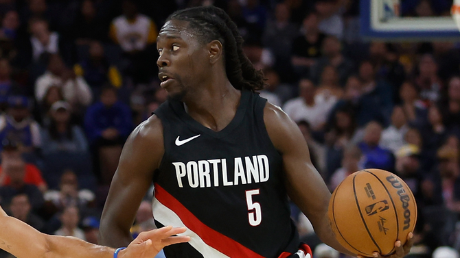 考虑到他将, https, 上升