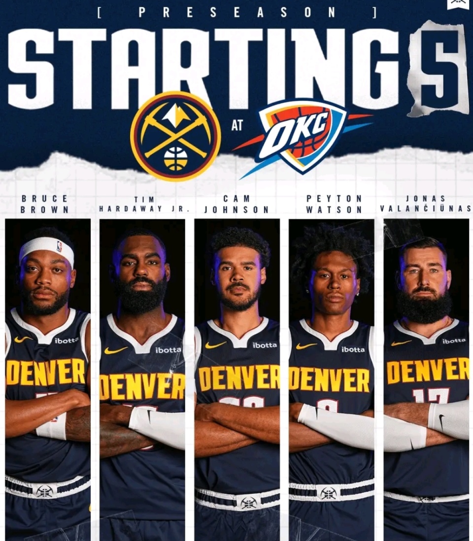 中两记三分 中两记三分