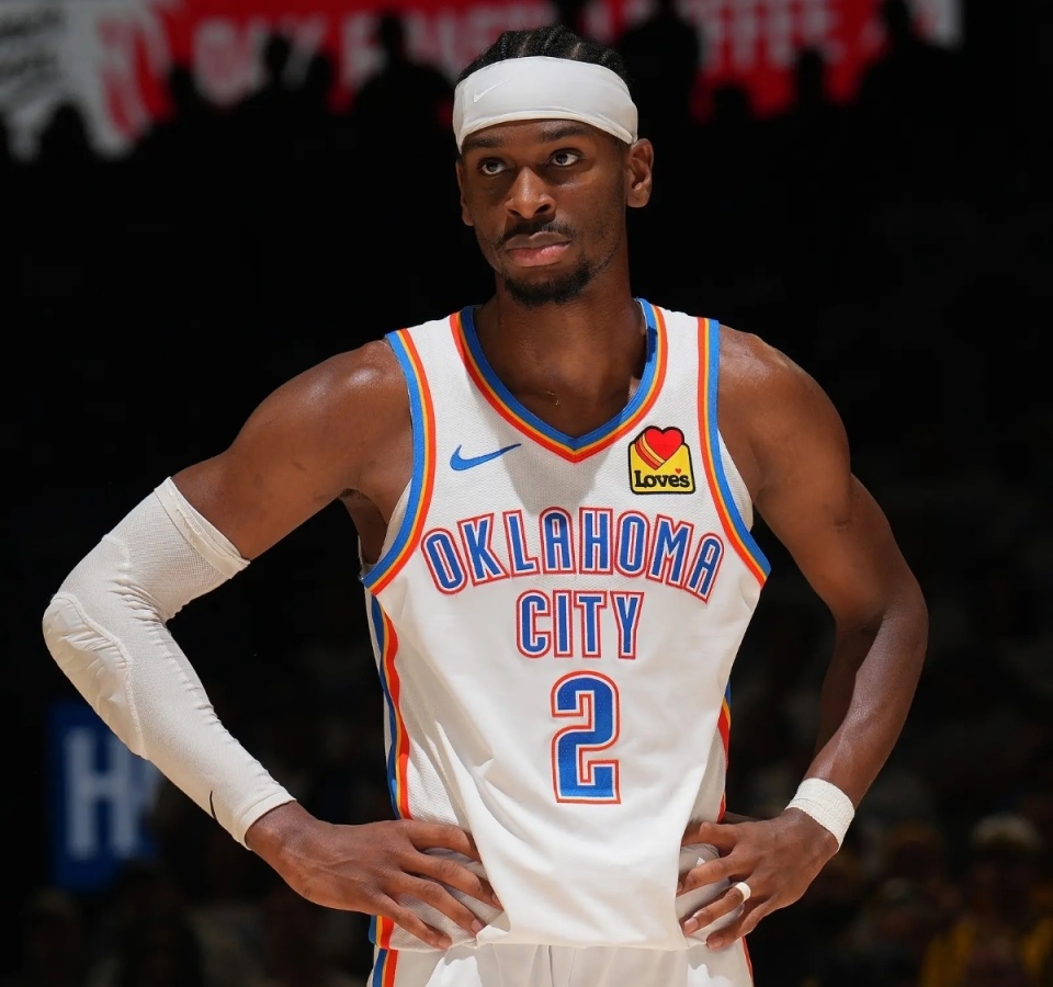 次节开打, 掘金沃特森, 得手 次节开打, 掘金沃特森, 得手