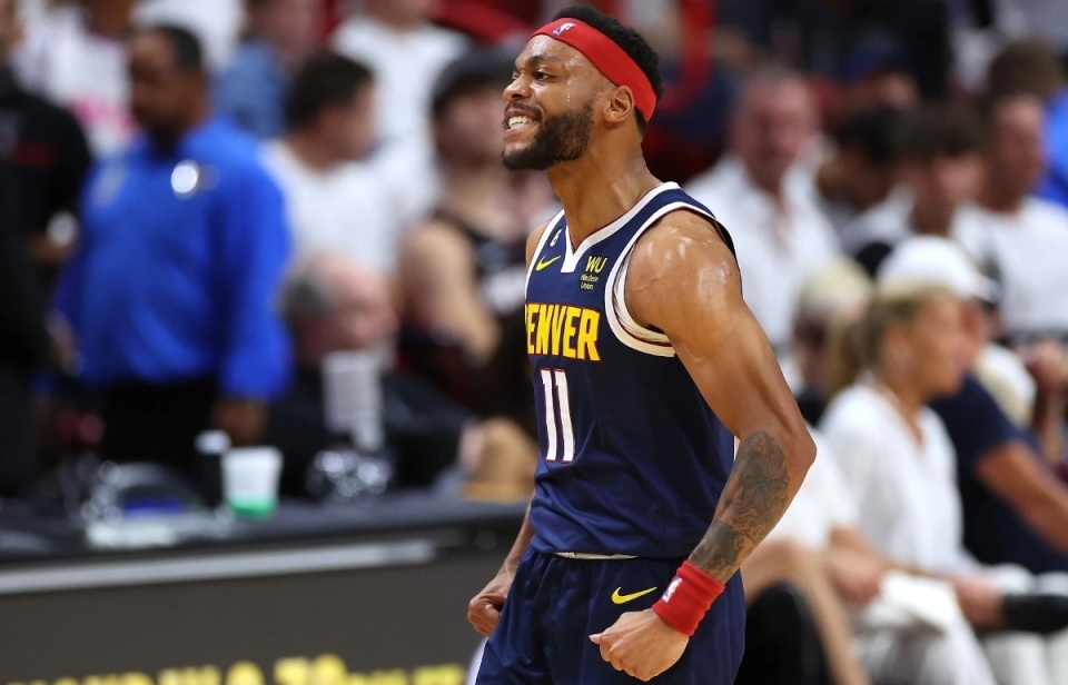 卡梅伦约翰, src 卡梅伦约翰, src