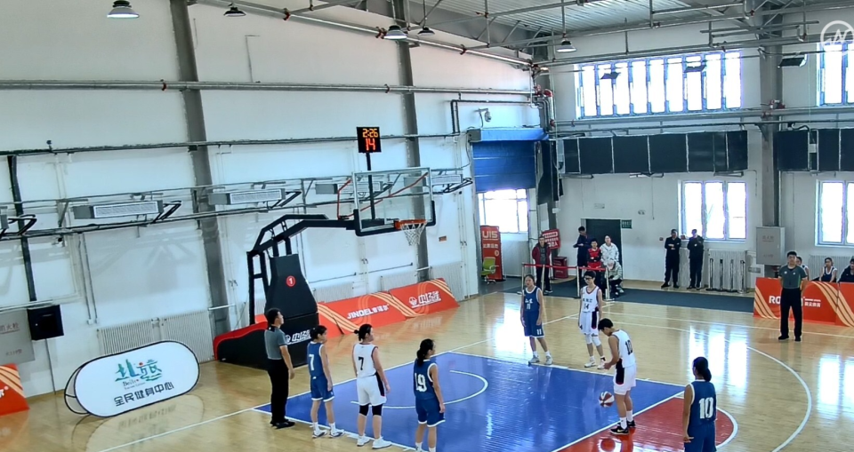 胜局, 赢得, 替补球员王 胜局, 赢得, 替补球员王