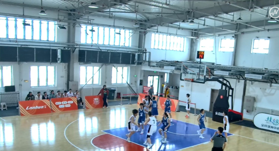 山东队整体, wXryI 山东队整体, wXryI