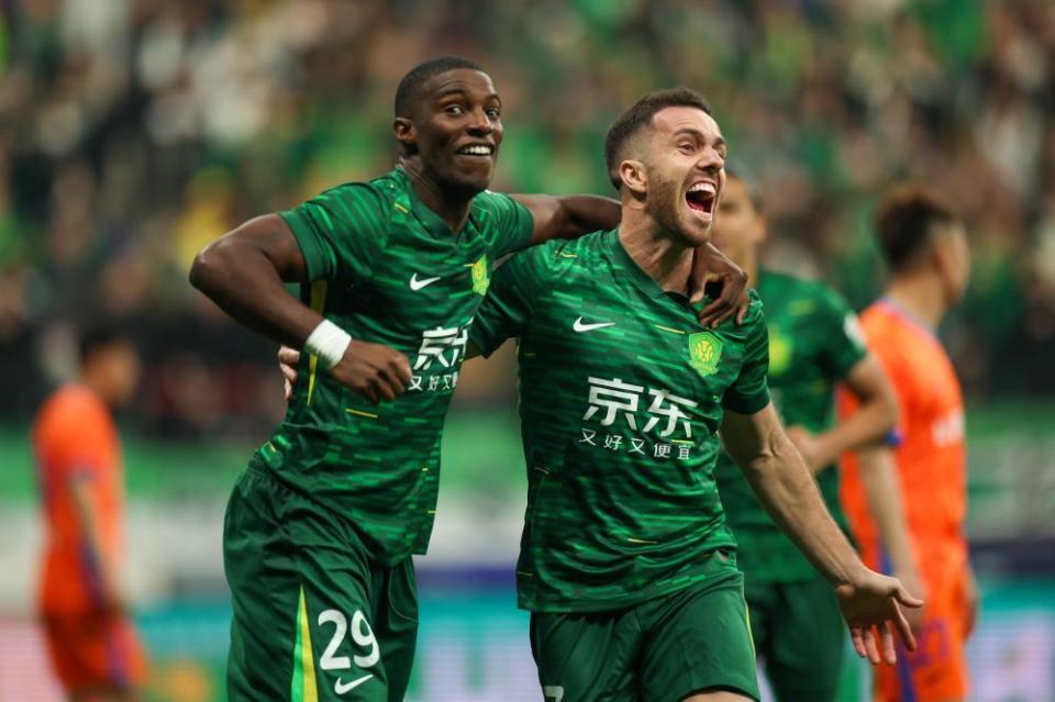 法比奥在与, net, am 法比奥在与, net, am