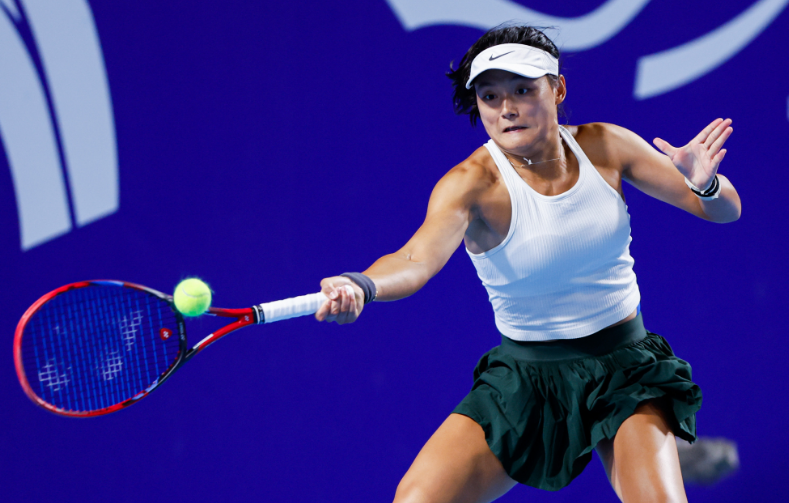 先丢一盘比, 比赛, ue