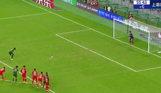 全力拿下比 全力拿下比