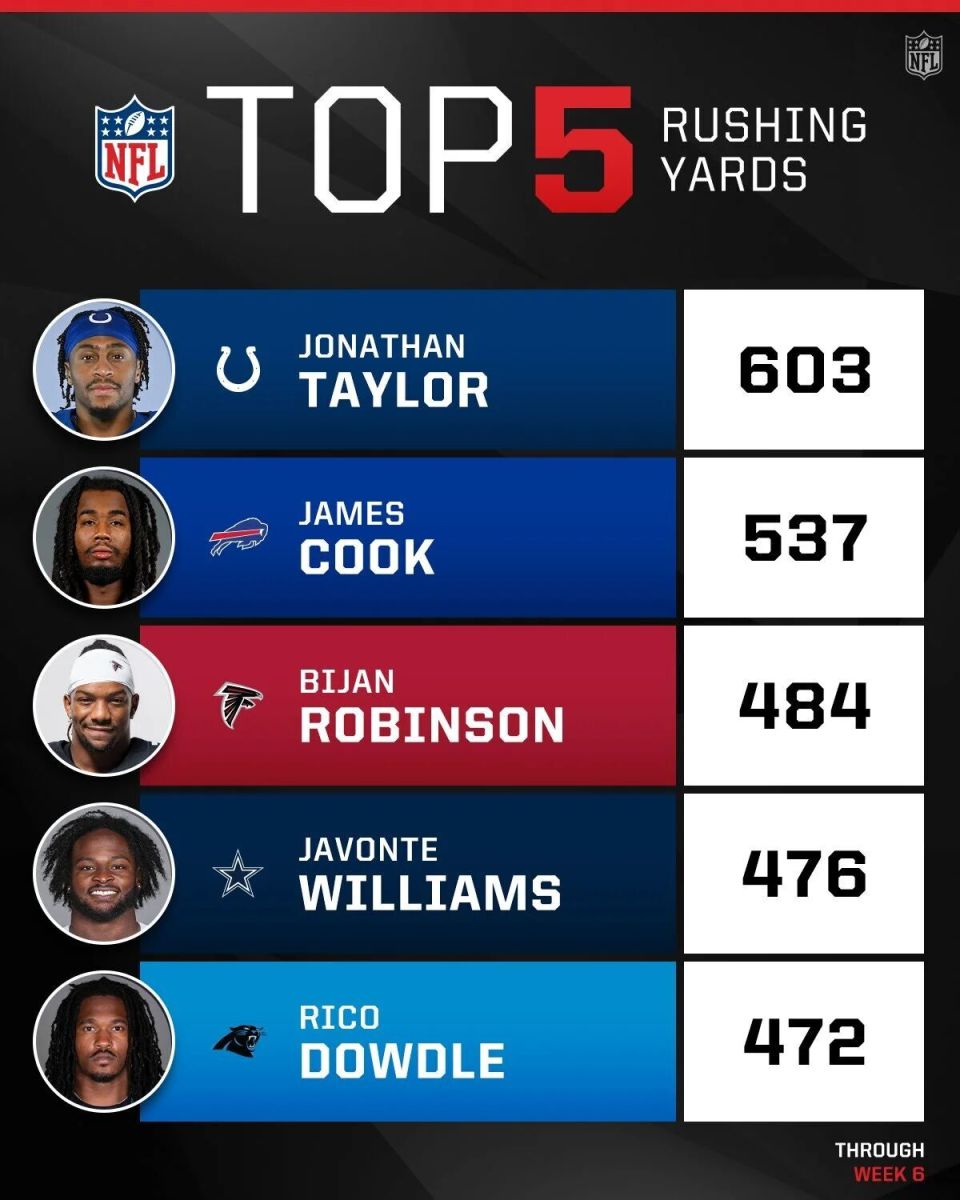 彩表现, verti, pages