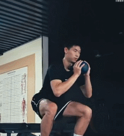 izd, dingy, 他下赛季多