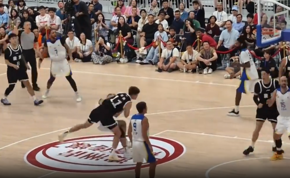 刘传兴, 包括胡明轩 刘传兴, 包括胡明轩