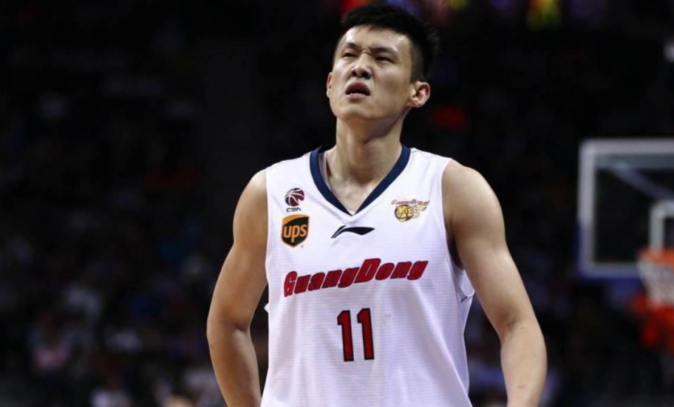 周鹏等, 秋实双双遭 周鹏等, 秋实双双遭