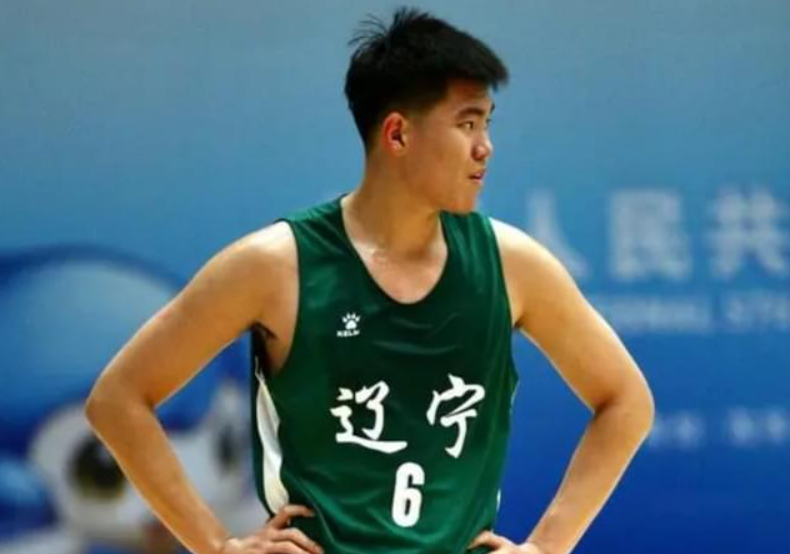 所以这次备, 战广东上下 所以这次备, 战广东上下