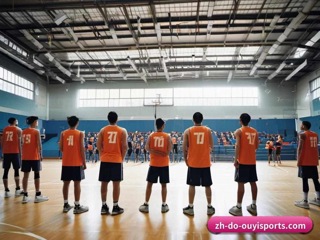 欧亿体育 APP 深度功能 | OUYI SPORTS